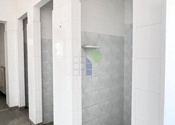 docce - Locale Commerciale Via Grotta delle Fate 89, Livorno - foto 13