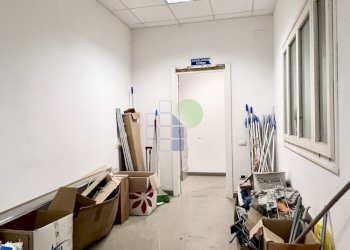 disimpegno - Locale Commerciale Via Grotta delle Fate 89, Livorno - foto 16