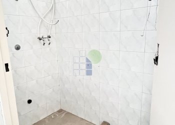 docce operai - Locale Commerciale Via Grotta delle Fate 89, Livorno - foto 26