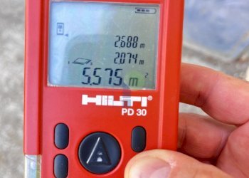 misure portone piccolo - Locale Commerciale Via Grotta delle Fate 89, Livorno - foto 29