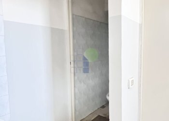 servizi - Locale Commerciale Via Grotta delle Fate 89, Livorno - foto 30