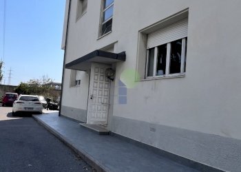 Palazzina - Office Via L. da Vinci 35, Livorno - photo 2