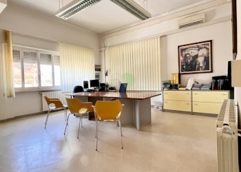 ufficio direzionale - Office Via L. da Vinci 35, Livorno - photo 4
