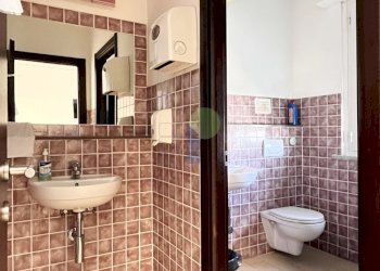 primo servizio - Ufficio Via L. da Vinci 35, Livorno - foto 6