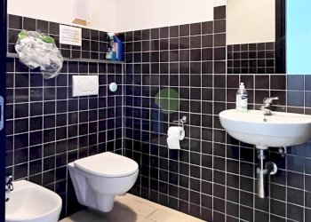 secondo servizio - Ufficio Via L. da Vinci 35, Livorno - foto 7