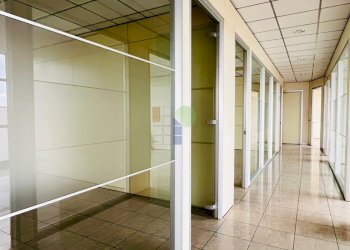 uffici - Commercial Premises Via Dell'Artigianato 43, Livorno - photo 15