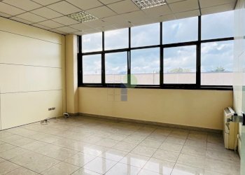 uffici - Commercial Premises Via Dell'Artigianato 43, Livorno - photo 19