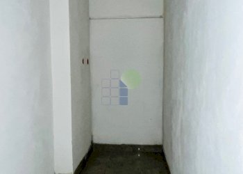 ripostiglio - Commercial Premises Via Dell'Artigianato 43, Livorno - photo 22