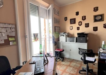 interno ufficio - Office Via Pian di Rota 10, Livorno - photo 4