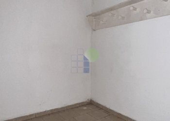 spogliatoi - Commercial Premises Via per Rosignano 11, Rosignano Marittimo - photo 11