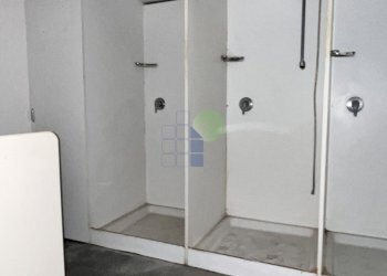 docce - Commercial Premises Via per Rosignano 11, Rosignano Marittimo - photo 18