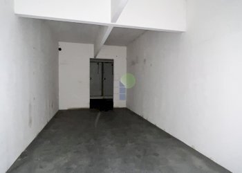 refettorio - Commercial Premises Via per Rosignano 11, Rosignano Marittimo - photo 19