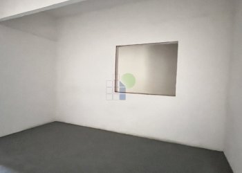 refettorio - Commercial Premises Via per Rosignano 11, Rosignano Marittimo - photo 21