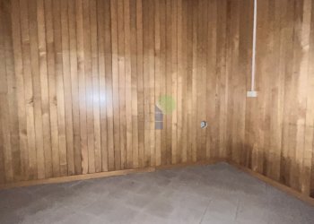 stanza - Commercial Premises Via per Rosignano 11, Rosignano Marittimo - photo 22