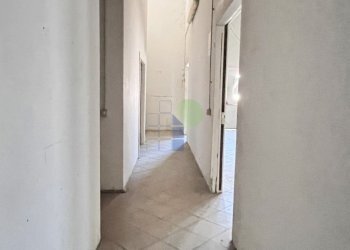 uffici al piano terra - Commercial Premises Via per Rosignano 11, Rosignano Marittimo - photo 25