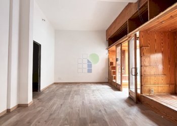 interno negozio - Commercial Premises Via Buontalenti  80, Livorno - photo 3