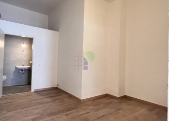 magazzino - Commercial Premises Via Buontalenti  80, Livorno - photo 6