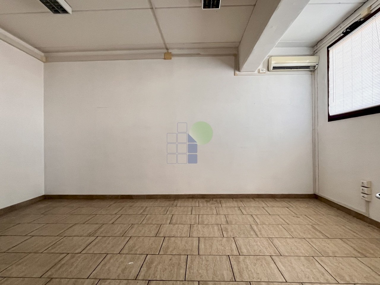 ufficio operativo - Office Via degli Arrotini 11, Livorno - photo 2