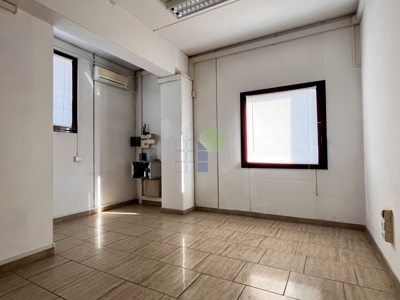 ufficio operativo - Office Via degli Arrotini 11, Livorno - photo 3