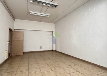 sala riunioni - Office Via degli Arrotini 11, Livorno - photo 1