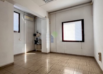 ufficio operativo - Office Via degli Arrotini 11, Livorno - photo 3