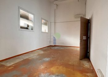 magazzino o archivio - Office Via degli Arrotini 11, Livorno - photo 5