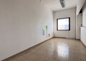 ufficio operativo - Office Via degli Arrotini 11, Livorno - photo 8