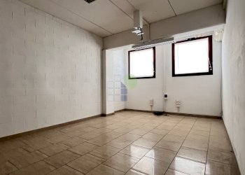 sala riunioni - Office Via degli Arrotini 11, Livorno - photo 12