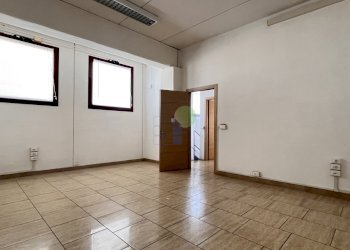 ufficio operativo - Office Via degli Arrotini 11, Livorno - photo 15