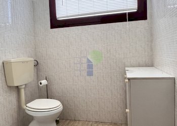 bagno - Office Via degli Arrotini 11, Livorno - photo 17