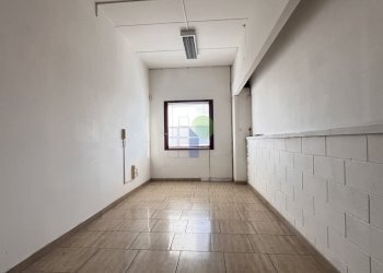 ufficio operativo - Office Via degli Arrotini 11, Livorno - photo 19