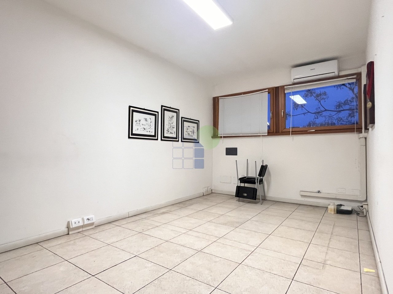 ufficio direzionale - Office Via L. da Vinci 36, Livorno - photo 1