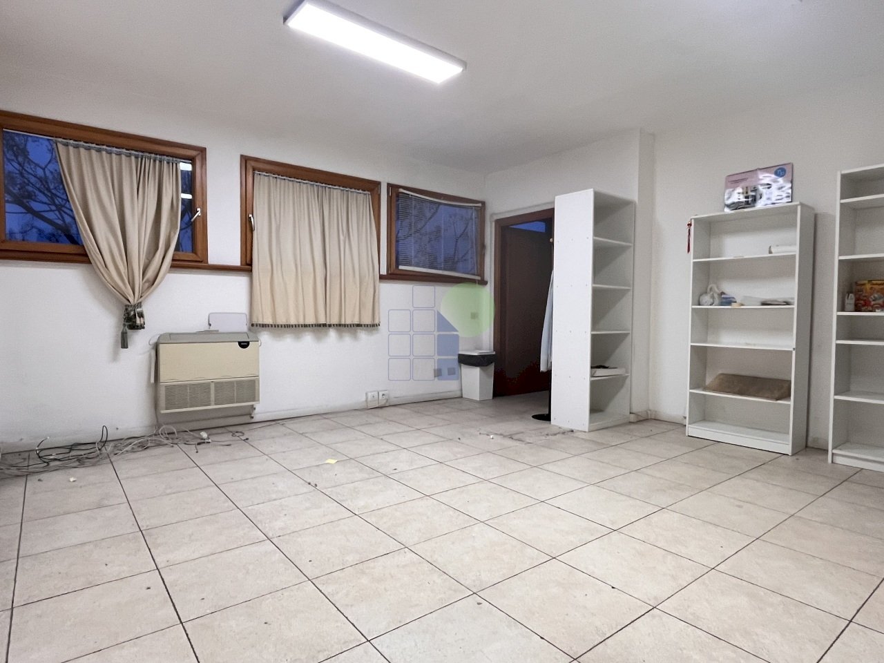 IMG_5775.jpeg - Office Via L. da Vinci 36, Livorno - photo 2