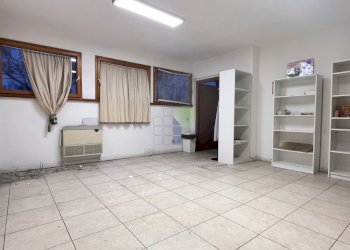 IMG_5775.jpeg - Office Via L. da Vinci 36, Livorno - photo 2