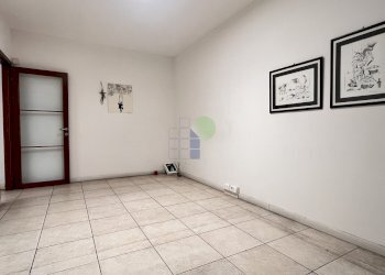 ufficio direzionale - Office Via L. da Vinci 36, Livorno - photo 8