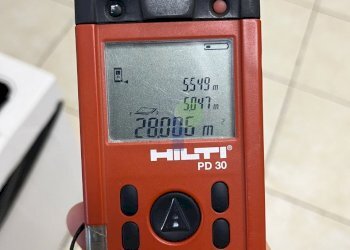 prima stanza al primo piano - Office Via L. da Vinci 36, Livorno - photo 16