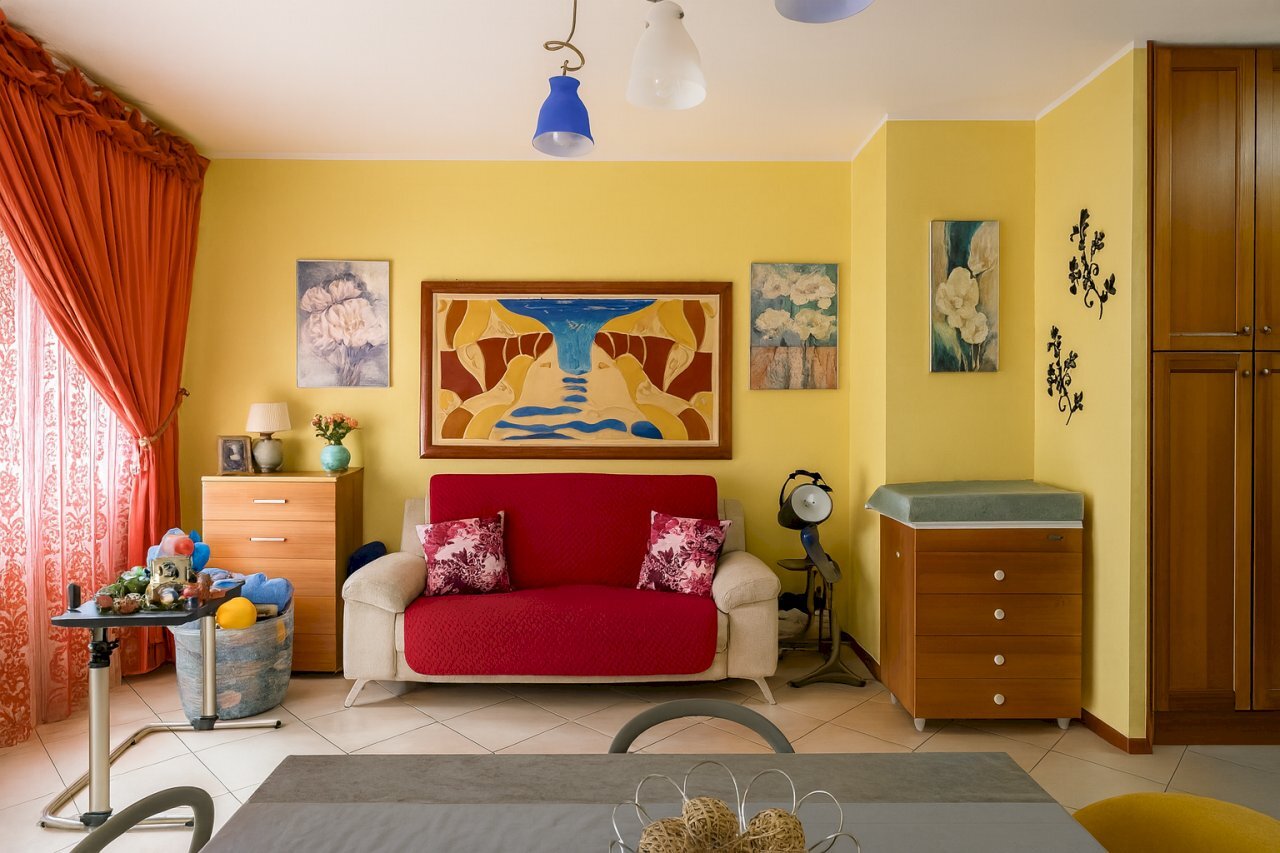 3d4fbd6c-3573-4ae9-933b-f716cfdfed6a.png - Quadrilocale Via Monte Nero 1, Arona - foto 2