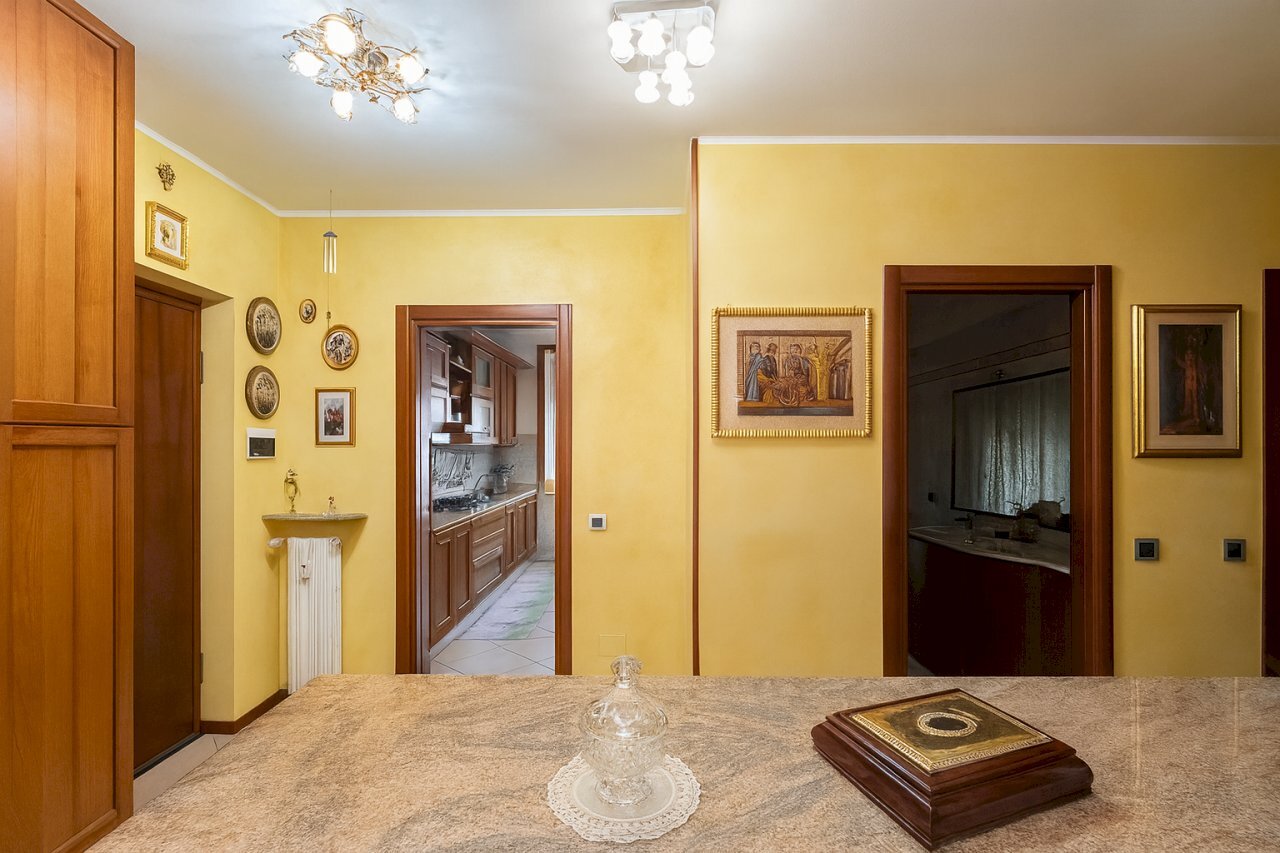 2a9fed7c-98a1-45f7-ac71-5489a7e8729e.png - Quadrilocale Via Monte Nero 1, Arona - foto 3