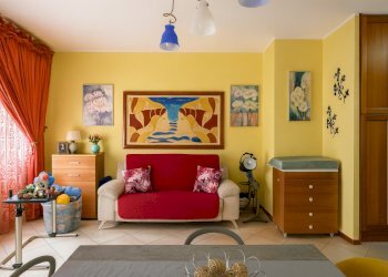 3d4fbd6c-3573-4ae9-933b-f716cfdfed6a.png - Quadrilocale Via Monte Nero 1, Arona - foto 2