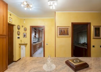 2a9fed7c-98a1-45f7-ac71-5489a7e8729e.png - Quadrilocale Via Monte Nero 1, Arona - foto 3