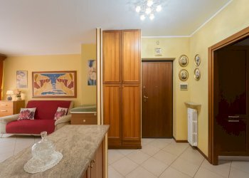 9acb69be-e12a-43b4-b63b-42d8bbf89181.png - Quadrilocale Via Monte Nero 1, Arona - foto 5