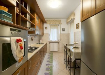 af9897c3-4bae-4537-8470-f9945c37ee1a.png - Quadrilocale Via Monte Nero 1, Arona - foto 6