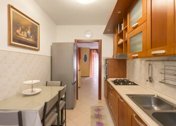 9b33e67d-4fba-4d53-8899-1a786f358a82.png - Quadrilocale Via Monte Nero 1, Arona - foto 7