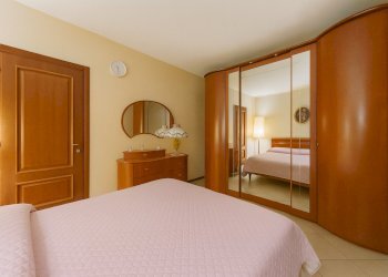 4a33c173-181c-4db6-a1fc-fa3aadb51d7d.png - Quadrilocale Via Monte Nero 1, Arona - foto 8