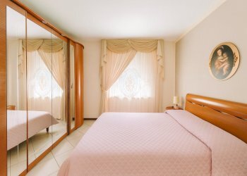 5f635e7e-c8a7-4bdc-96f0-03d1d905cdac.png - Quadrilocale Via Monte Nero 1, Arona - foto 9