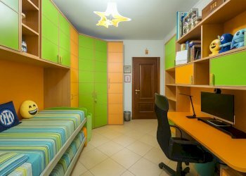 59d3a58f-2f0f-45bd-bde6-f5a5521dd601.png - Quadrilocale Via Monte Nero 1, Arona - foto 10