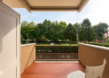 420b9956-994b-47e9-93f3-d6bb77bbdd7a.png - Quadrilocale Via Monte Nero 1, Arona - foto 11