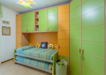 be12c425-df44-4018-936b-e9632c216ea3.png - Quadrilocale Via Monte Nero 1, Arona - foto 12