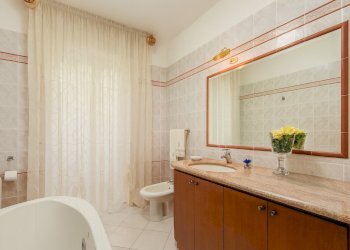 e1075a26-7649-4b39-8888-31a48697aa90.png - Quadrilocale Via Monte Nero 1, Arona - foto 14