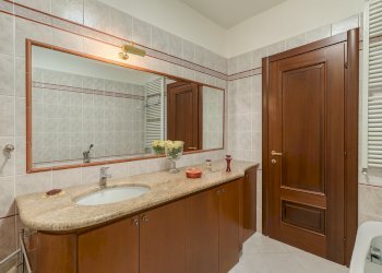 5c0302c5-1a6f-4d09-84f1-a8d1b53df3db.png - Quadrilocale Via Monte Nero 1, Arona - foto 16